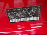 Volkswagen Golf Gti 2.0T Autobahn/2.0T S/2.0T Se 3VW447AU4JM251020 photo