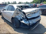 Toyota Corolla Le 5YFEPMAE0MP215361 снимка