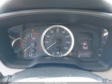 Toyota Corolla Le 5YFEPMAE0MP215361 снимка