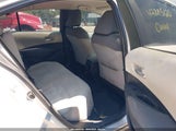 Toyota Corolla Le 5YFEPMAE0MP215361 снимка