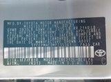Toyota Corolla Le 5YFEPMAE0MP215361 снимка