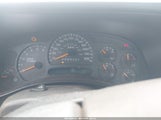 Chevrolet Silverado 2500Hd Classic Work Truck 1GBHC24U97E116012 fotografie