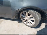 Buick Verano Convenience 1G4PR5SK4F4123832 снимка