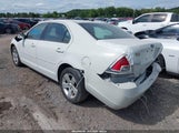 Ford Fusion Se 3FAHP07Z49R110667 снимка