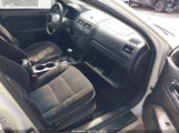 Ford Fusion Se 3FAHP07Z49R110667 снимка