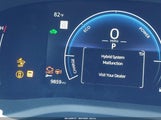 Toyota Camry Se 4T1DAACK5SU623798 снимка