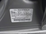 Nissan Maxima Se JN1DA31D53T500307 снимка