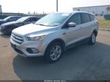 Ford Escape Se 1FMCU9GD5KUA19987 снимка