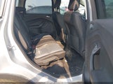 Ford Escape Se 1FMCU9GD5KUA19987 снимка