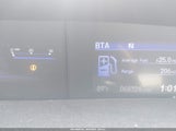 Honda Civic Lx 2HGFB2F59DH569130 снимка