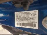 Honda Civic Lx 2HGFB2F59DH569130 снимка
