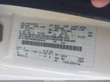 Ford E-150 Commercial/Recreational 1FTRE14W96DB21818 снимка