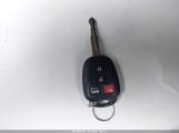 Toyota Corolla Le 5YFBURHE3JP853226 снимка