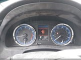 Toyota Corolla Le 5YFBURHE3JP853226 снимка
