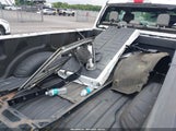 Ford F-250 Xl 1FT7X2BT6LEE50465 fotografie