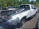 Ford F-250 Xl 1FT7X2BT6LEE50465 fotografie