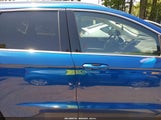 Ford Edge Sel 2FMPK4J95LBA30140 снимка