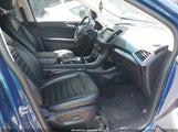 Ford Edge Sel 2FMPK4J95LBA30140 снимка