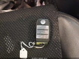 Kia Optima S 5XXGT4L33LG394986 снимка