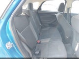 Ford Focus Se 1FAHP3K29CL297244 снимка