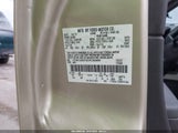 Ford Escape Xlt 1FMCU0D72CKC82459 снимка