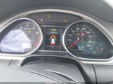 Audi Q7 3.0T S Line Prestige WA1DGAFE6FD027852 photo