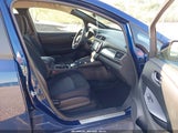 Nissan Leaf Sv Plus 1N4CZ1CV6RC550112 снимка