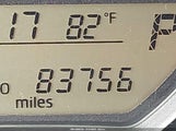 Toyota Yaris L (Tmmf Plant) VNKJTUD34EA012944 photo
