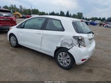 Toyota Yaris L (Tmmf Plant) VNKJTUD34EA012944 fotografie