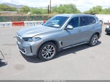 BMW X5 xDrive40I 5UX23EU03R9S99756 fotografie