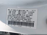 Honda Accord Lx 1HGCR2F31EA113961 снимка