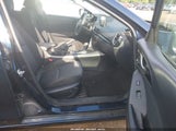 Mazda Mazda3 I Sport 3MZBM1J75GM290710 photo
