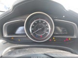 Mazda Mazda3 I Sport 3MZBM1J75GM290710 photo