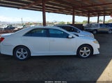 Toyota Camry Se 4T1BF1FKXDU666587 снимка