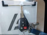 Toyota Camry Se 4T1BF1FKXDU666587 снимка