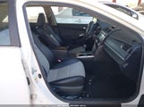 Toyota Camry Se 4T1BF1FKXDU666587 снимка