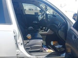 Subaru Forester 2.5X JF2SHBAC7BH720231 photo