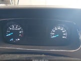 Ford Police Interceptor 1FAHP2MK4FG109248 снимка
