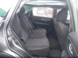 Nissan Rogue S KNMAT2MVXGP627965 снимка