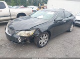 Lexus Es 350 JTHBJ46GX72038964 снимка