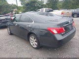 Lexus Es 350 JTHBJ46GX72038964 fotografie