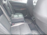 Lexus Es 350 JTHBJ46GX72038964 снимка