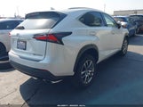Lexus Nx 200T JTJYARBZ2F2007882 снимка