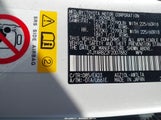 Lexus Nx 200T JTJYARBZ2F2007882 снимка