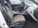 Chevrolet Equinox Ls 1GNALBEK7DZ121652 снимка