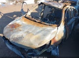 Toyota Corolla Le 5YFEPMAE8MP215527 снимка