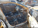 Toyota Corolla Le 5YFEPMAE8MP215527 снимка