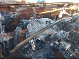 Toyota Corolla Le 5YFEPMAE8MP215527 снимка