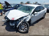 Ford Fusion S 3FA6P0G79JR245623 fotografie