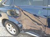 Lexus Rx 350 2T2BK1BA0DC184944 photo
